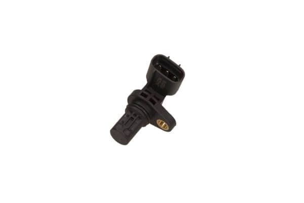 Senzor impulsuri, arbore cotit MAXGEAR 24-0234
