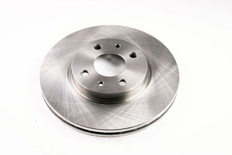 Disc frana DR!VE+ DP1010.11.0846