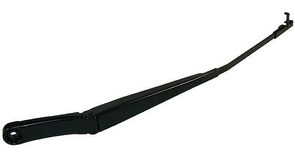 brat stergator, parbriz METZGER AUTOTEILE 2190156