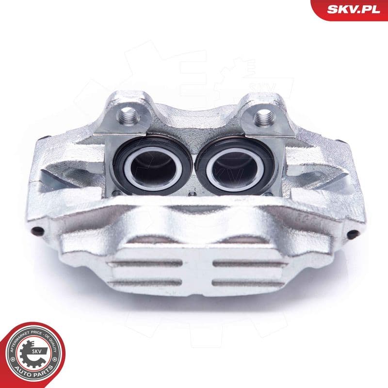 Etrier frana ESEN SKV 34SKV711