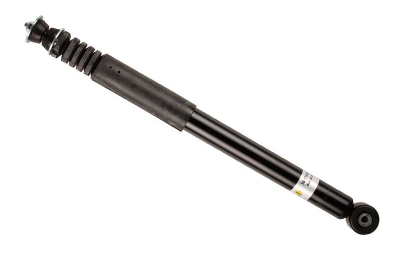 amortizor BILSTEIN - B4 OE Replacement 19-171456