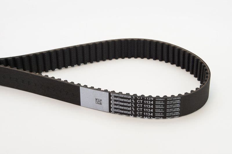 Curea de distributie CONTINENTAL CTAM CT1134