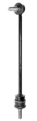 Brat/bieleta suspensie, stabilizator MOTAQUIP VSL665A