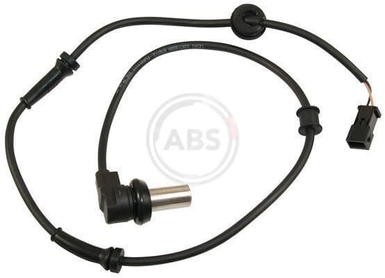 senzor,turatie roata ABS 30005