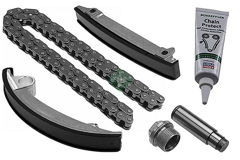 chit lant de distributie Schaeffler INA 559 1852 20