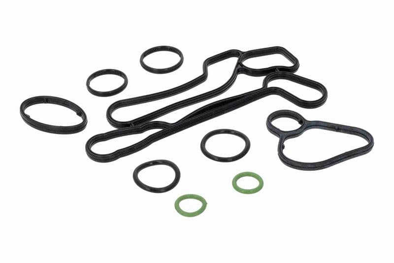 Set garnituri, radiator ulei VEMO Original Quality V40-60-92117