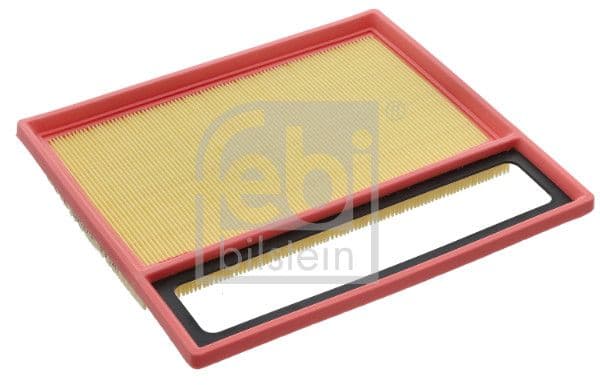 Filtru aer FEBI BILSTEIN 199195