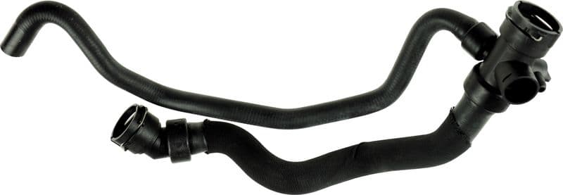 Furtun radiator GATES 05-2739