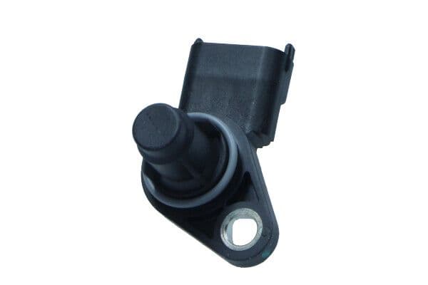 senzor,pozitie ax cu came MAXGEAR 24-0300