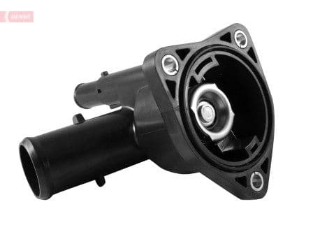 termostat,lichid racire DENSO DTM82700