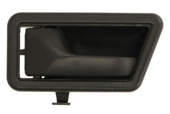 Mâner usa, echipare interioara BLIC 6010-01-014409PP
