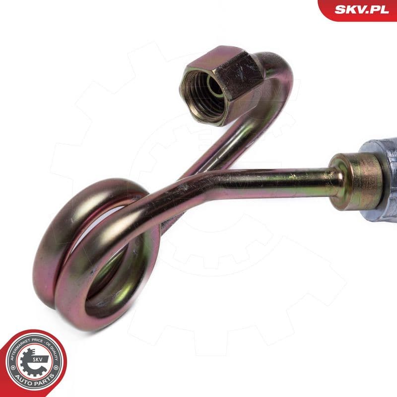Furtun hidraulic, sistem de directie ESEN SKV 10SKV970
