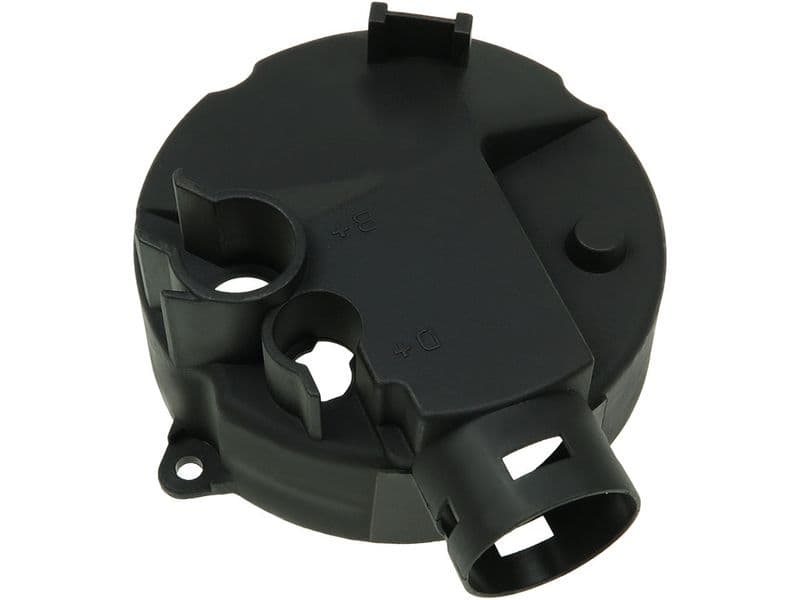 Capac protector, alternator AS-PL STANDARD APC4002