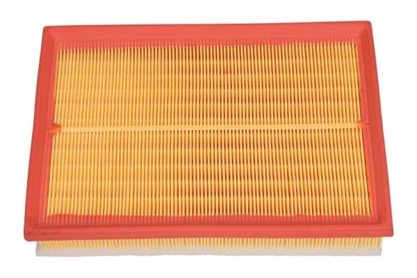 Filtru aer MAXGEAR 26-0946