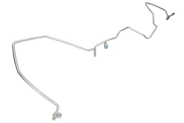 conducta inalta presiune,aer conditionat THERMOTEC KTT160132