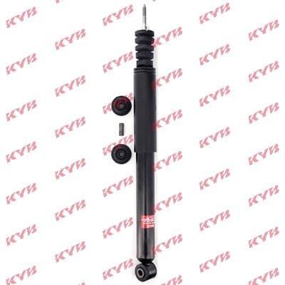 amortizor KYB Excel-G 344810
