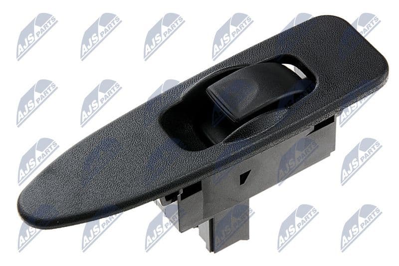 comutator,macara geam NTY EWS-MS-004