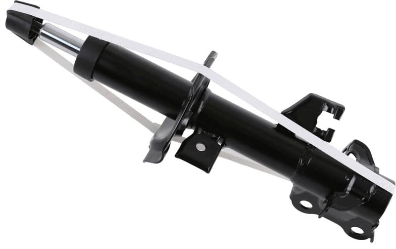 amortizor SACHS 317 183