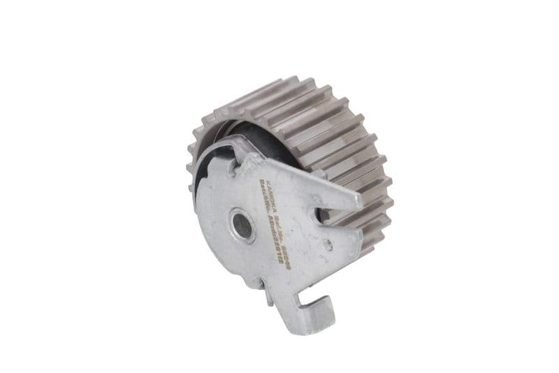 rola intinzator,curea distributie KAMOKA R0246