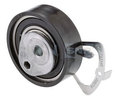 rola intinzator,curea distributie SNR GT357.26