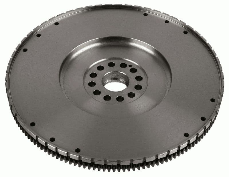 Volanta SACHS 3421 601 086