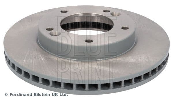 Disc frana BLUE PRINT ADG04390