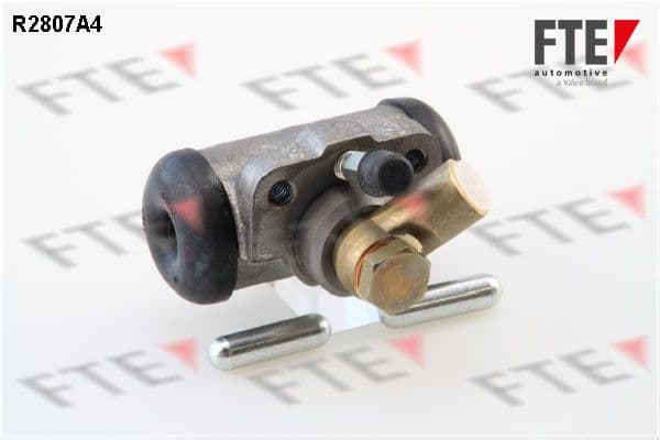 Cilindru receptor frana FTE 9710092