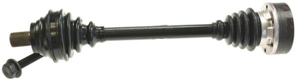 Planetara LÖBRO 305395