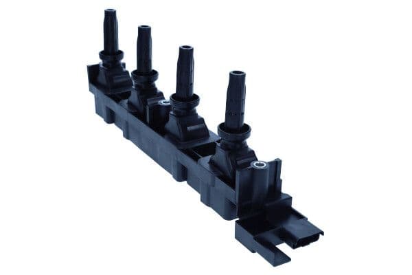 bobina de inductie MAXGEAR 13-0095