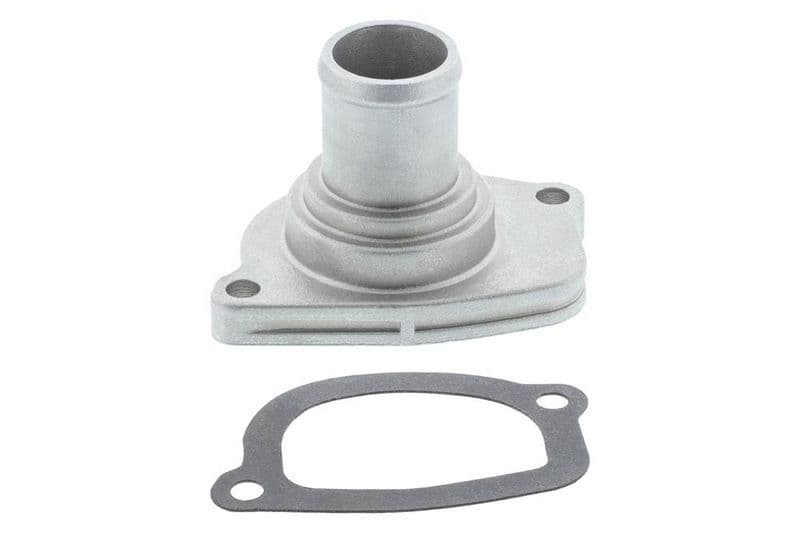 termostat,lichid racire TOPRAN 601 636