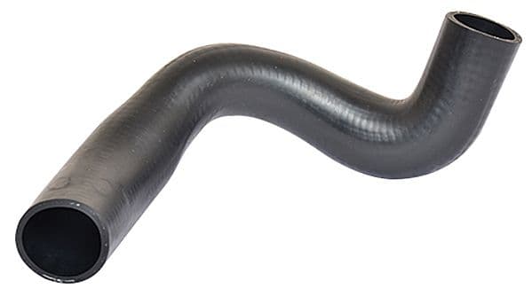 Furtun radiator METZGER AUTOTEILE 2420101