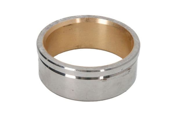 Set reparatie, suspensie S-TR STR-15A073