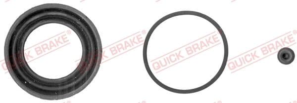 Set reparatie, etrier QUICK BRAKE 114-0092