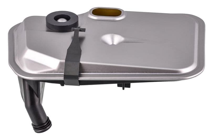 Filtru hidraulic, cutie de viteze automata TOPRAN 501 747