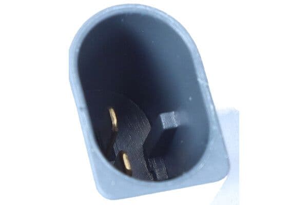 Supapa control presiune, sistem - Common-Rail MAXGEAR 17-0741