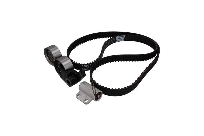 Set curea de distributie KAMOKA 7001150