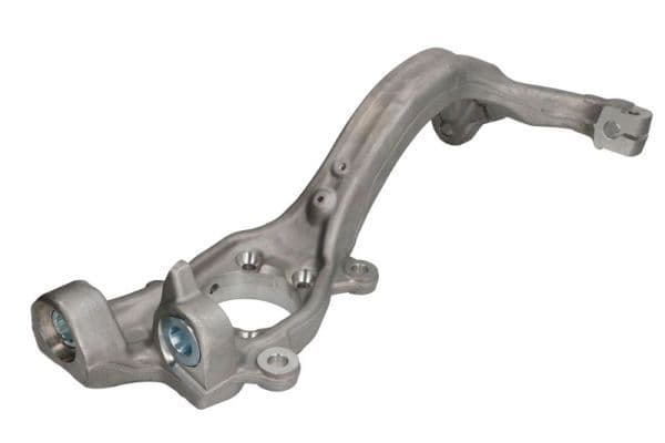 Articulatie directie, suspensie roata REINHOCH RH08-0054