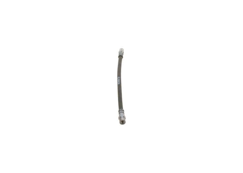 Furtun frana BOSCH 1 987 476 234