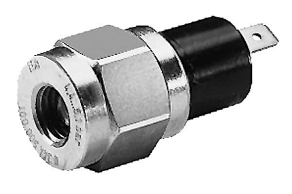 Comutator lumini frana BOSCH 0 986 345 501