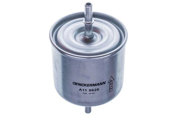 filtru combustibil DENCKERMANN A110626
