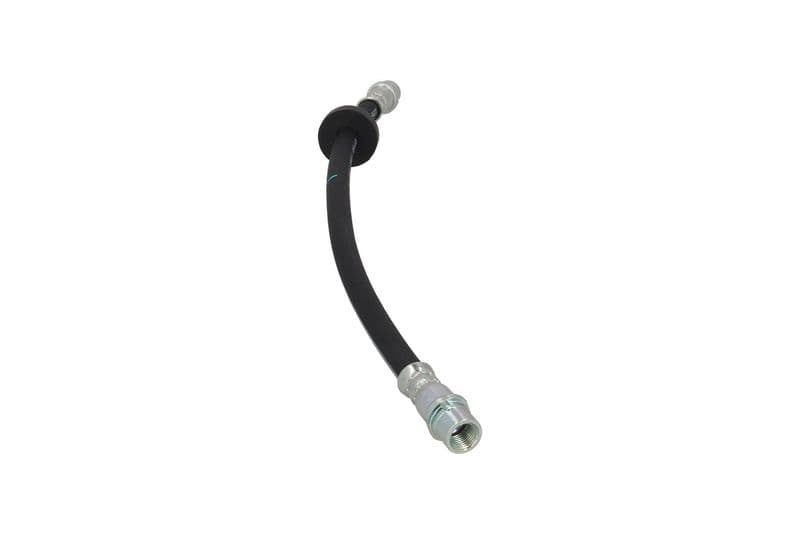 Furtun frana KAMOKA 1170120