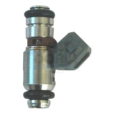 Injector MEAT & DORIA 75112258