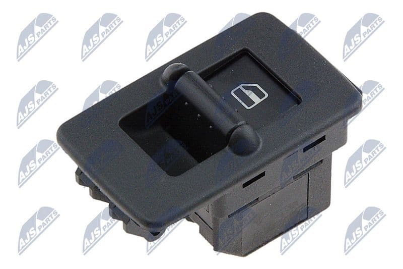 comutator,macara geam NTY EWS-WW-066