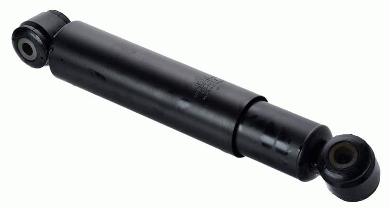 amortizor SACHS 125 912