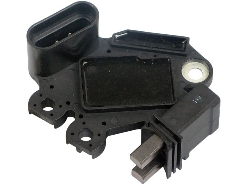 Regulator, alternator AS-PL STANDARD ARE3084