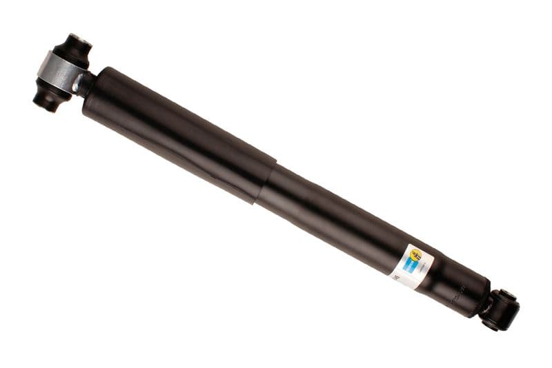 amortizor BILSTEIN - B4 OE Replacement 19-249346