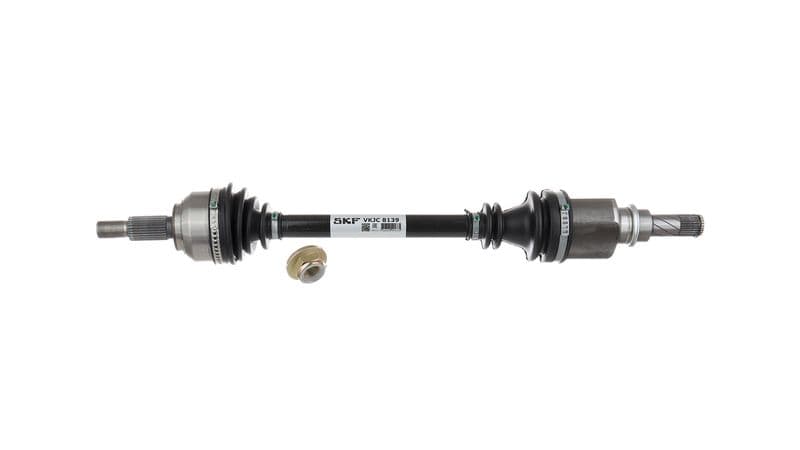 Planetara SKF VKJC 8139