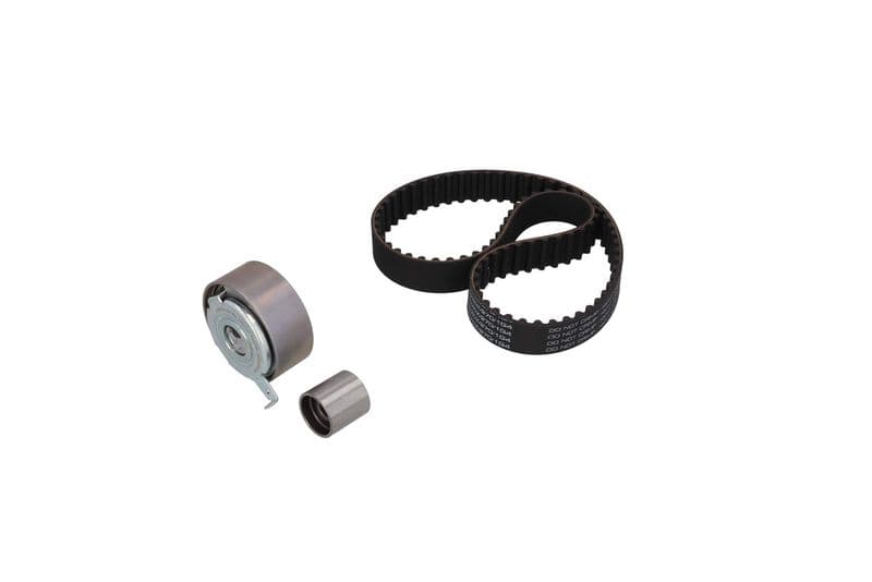 Set curea de distributie KAMOKA 7001137