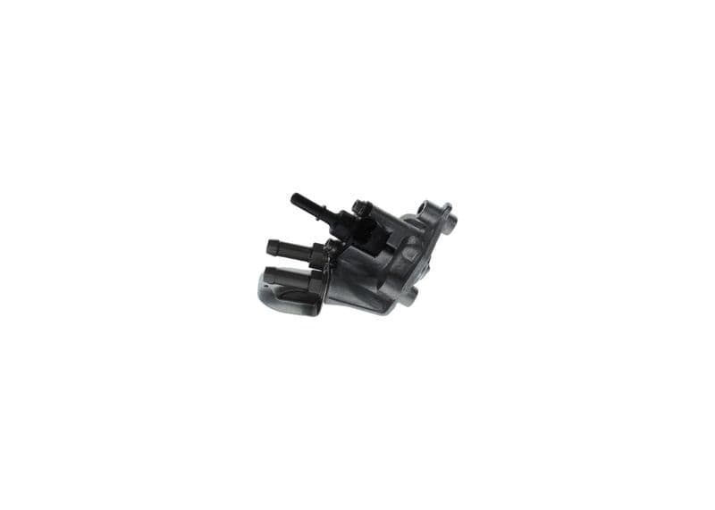 Modul dozare, injectie aditiv BOSCH 0 444 043 046