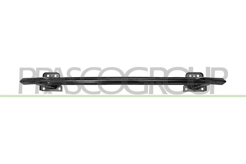Traversa PRASCO FT9123206